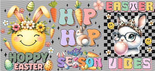 16oz Latest Bestseller-C 6666